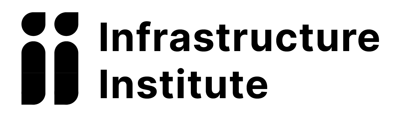 infrastructureinstitute.ca